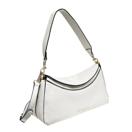 ERMANNO FIRENZE [106129] премиум класса в бутиках Monte Rosso