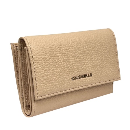 COCCINELLE [109147] премиум класса в бутиках Monte Rosso