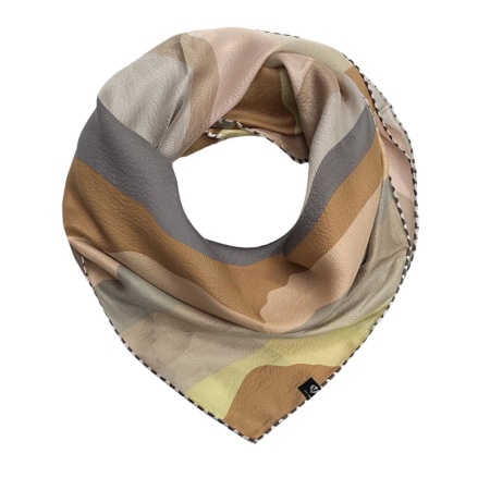 FRAAS [109082] премиум класса в бутиках Monte Rosso