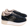 LIU JO 1LJ.LJ138901.T премиум класса в бутиках Monte Rosso