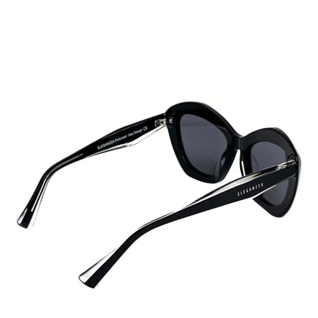 ELEGANZZA [105180] премиум класса в бутиках Monte Rosso