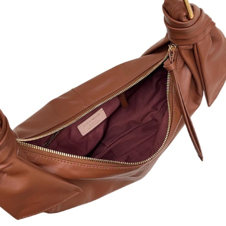 COCCINELLE [110002] премиум класса в бутиках Monte Rosso