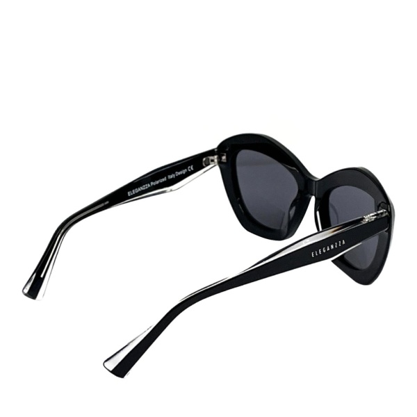 ELEGANZZA [105180] премиум класса в бутиках Monte Rosso