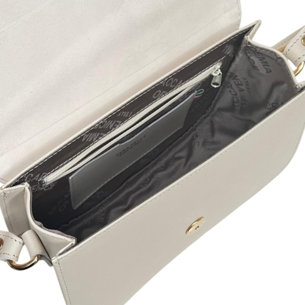 ACCADEMIA OF VENICE [110941] премиум класса в бутиках Monte Rosso