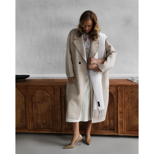 EMPORIO ARMANI [108085] премиум класса в бутиках Monte Rosso