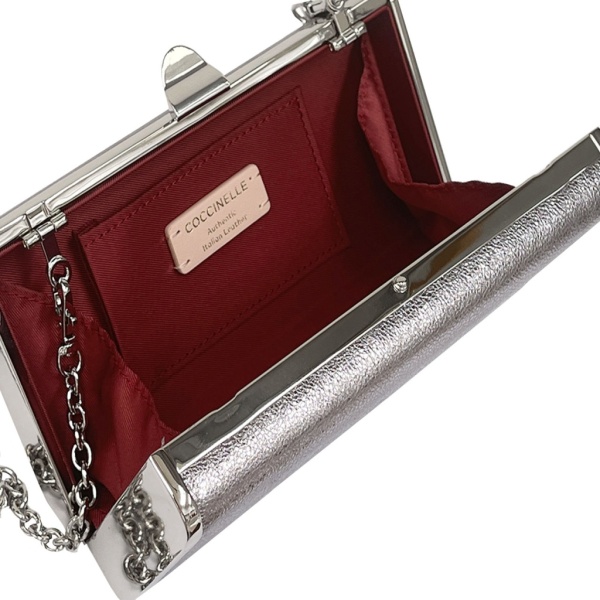 COCCINELLE [107046] премиум класса в бутиках Monte Rosso