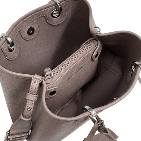 EMPORIO ARMANI [107170] премиум класса в бутиках Monte Rosso