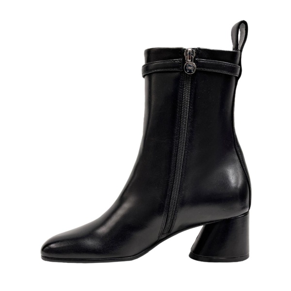 H'ESTIA VENEZIA [103531] премиум класса в бутиках Monte Rosso