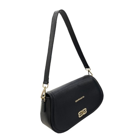 DI GREGORIO [107742] премиум класса в бутиках Monte Rosso