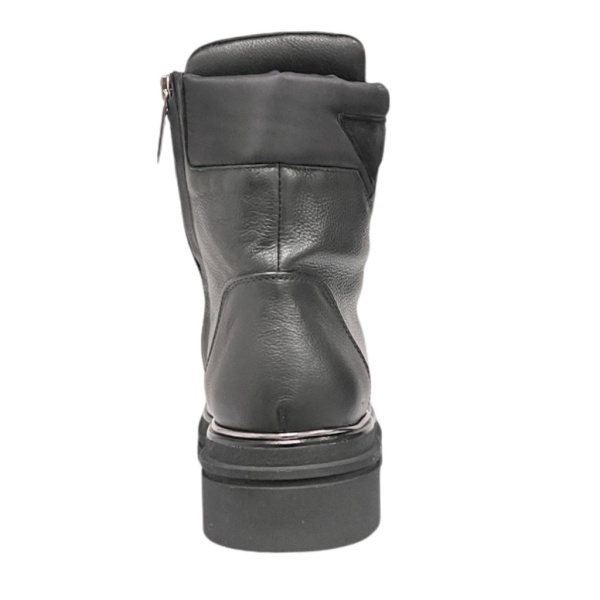 M.FABIANI 3180 премиум класса в бутиках Monte Rosso