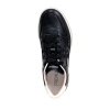 PREMIATA MICOL VAR 7014 премиум класса в бутиках Monte Rosso