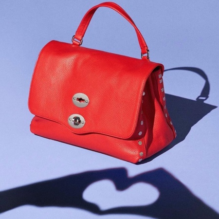 ZANELLATO [109856] премиум класса в бутиках Monte Rosso