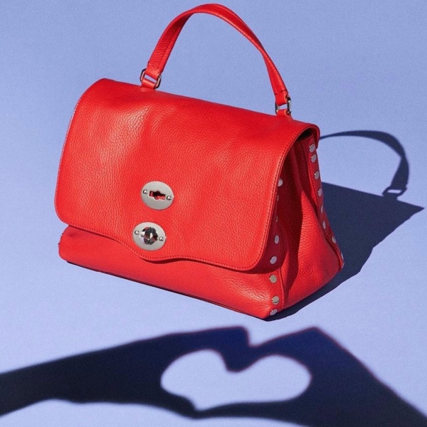 ZANELLATO [109856] премиум класса в бутиках Monte Rosso