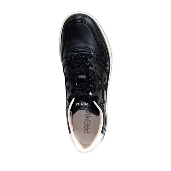 PREMIATA MICOL VAR 7014 премиум класса в бутиках Monte Rosso