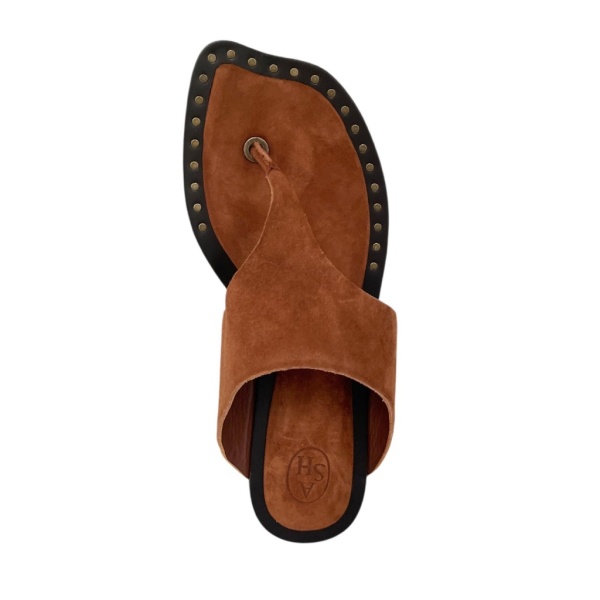 ASH [111264] премиум класса в бутиках Monte Rosso