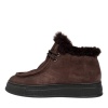 AGL [113182] премиум класса в бутиках Monte Rosso