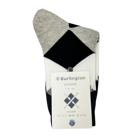 FALKE [95359] премиум класса в бутиках Monte Rosso