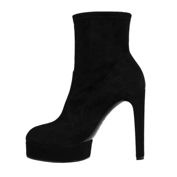 CASADEI 1Q117T1201T00059000 премиум класса в бутиках Monte Rosso