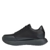 EMPORIO ARMANI X3X202 XN387 00002 премиум класса в бутиках Monte Rosso