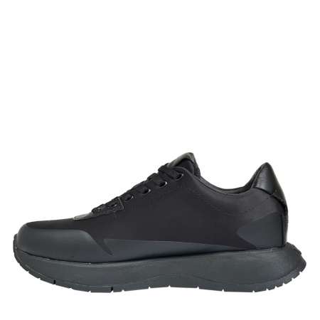 EMPORIO ARMANI X3X202 XN387 00002 премиум класса в бутиках Monte Rosso