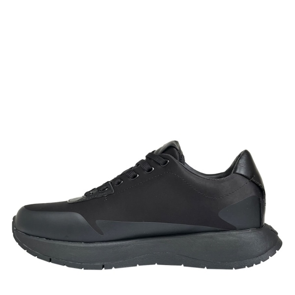 EMPORIO ARMANI X3X202 XN387 00002 премиум класса в бутиках Monte Rosso