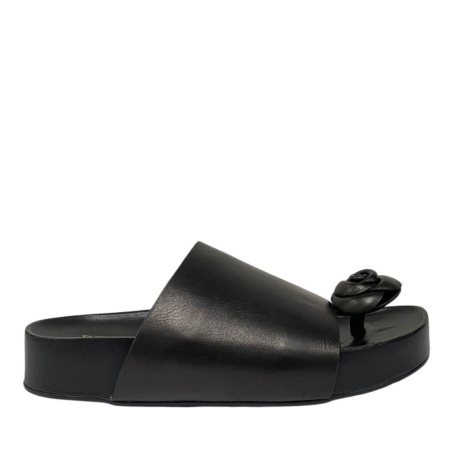 TUFFONI [110104] премиум класса в бутиках Monte Rosso