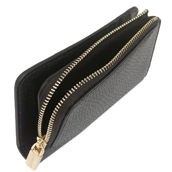 COCCINELLE [107042] премиум класса в бутиках Monte Rosso