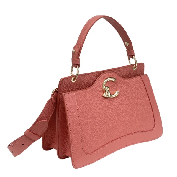 COCCINELLE E1SSL180301 P94 премиум класса в бутиках Monte Rosso