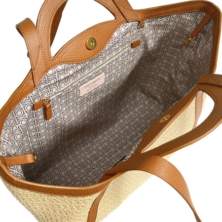 COCCINELLE [106763] премиум класса в бутиках Monte Rosso