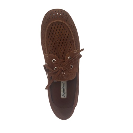 MONTE ROSSO [110135] премиум класса в бутиках Monte Rosso