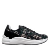 EMPORIO ARMANI X3X216 XR221 Q987 премиум класса в бутиках Monte Rosso