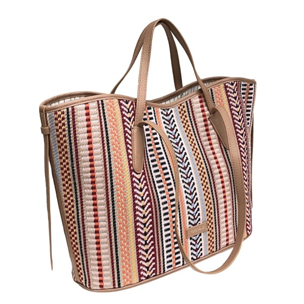 COCCINELLE [106410] премиум класса в бутиках Monte Rosso