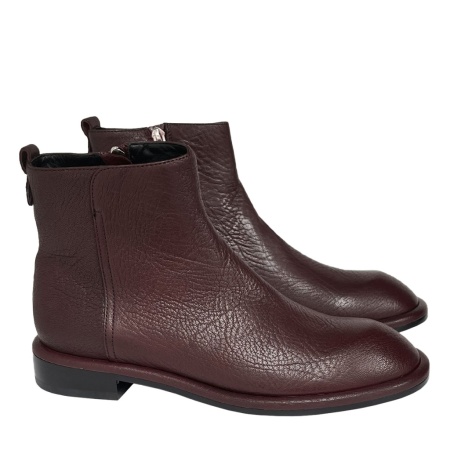AGL D763500PCTOCKI0313 премиум класса в бутиках Monte Rosso