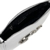 RENATO ANGI 3353001 C01 премиум класса в бутиках Monte Rosso