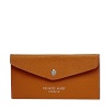 RENATO ANGI 2857201 C33 премиум класса в бутиках Monte Rosso
