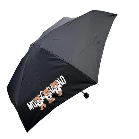 MOSCHINO [109402] премиум класса в бутиках Monte Rosso