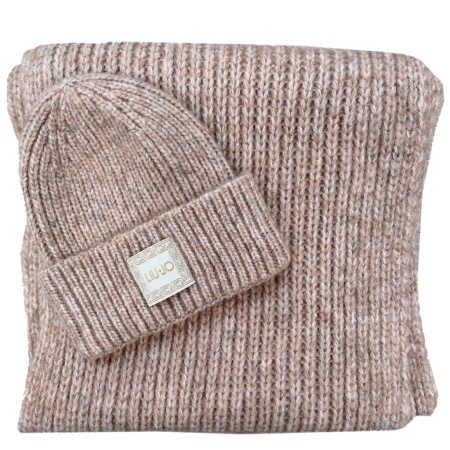 LIU JO [103493] премиум класса в бутиках Monte Rosso