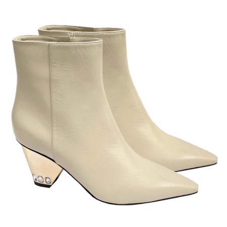 BALDININI [104772] премиум класса в бутиках Monte Rosso