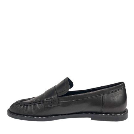 TUFFONI [103251] премиум класса в бутиках Monte Rosso