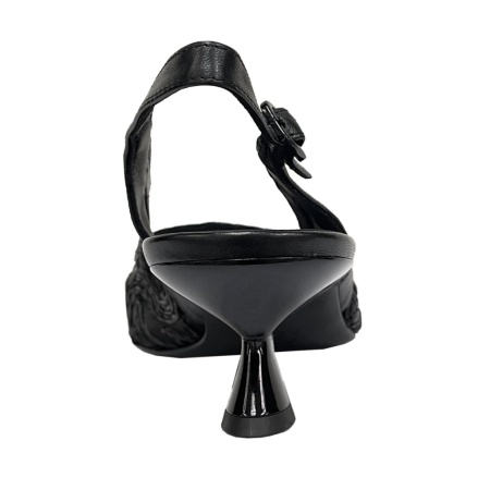 HOGL [106846] премиум класса в бутиках Monte Rosso