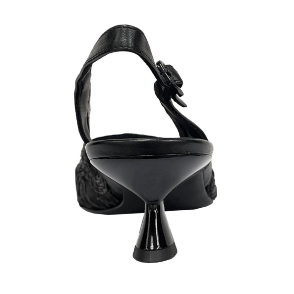 HOGL [106846] премиум класса в бутиках Monte Rosso