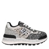 LIU JO 1LJ.LJ138871.T премиум класса в бутиках Monte Rosso