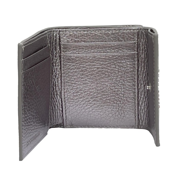 COCCINELLE [107049] премиум класса в бутиках Monte Rosso