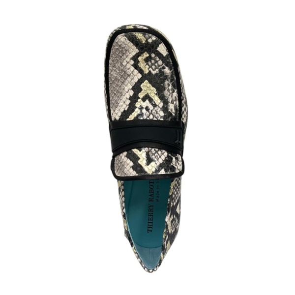 THIERRY RABOTIN [110627] премиум класса в бутиках Monte Rosso