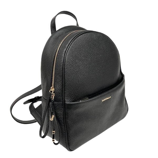 COCCINELLE [110012] премиум класса в бутиках Monte Rosso