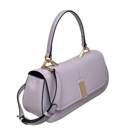 CROMIA [111342] премиум класса в бутиках Monte Rosso