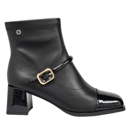 TUFFONI [103194] премиум класса в бутиках Monte Rosso