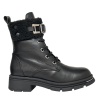 M.FABIANI 9029 премиум класса в бутиках Monte Rosso