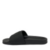 LIU JO 2LJ.LJ142575.T премиум класса в бутиках Monte Rosso