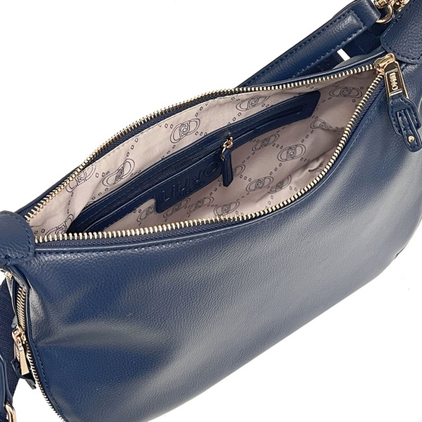 LIU JO [105598] премиум класса в бутиках Monte Rosso